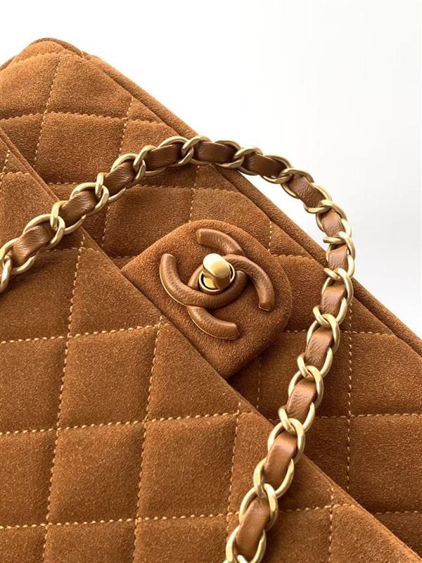 2026131214235862 720